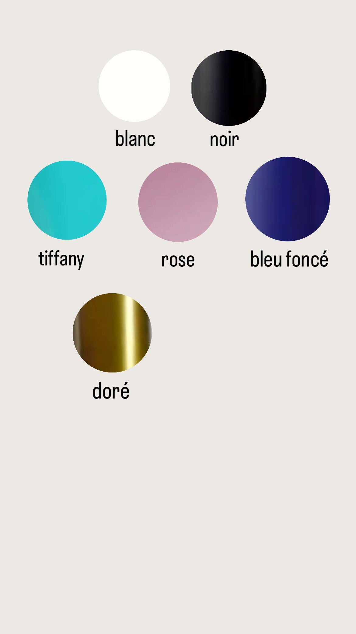 Prénom adhésif en vinyle pour chambre d'enfant| Décoration personnalisé autocollant | Sticker prénom Chambre Bébé | Prénom mural adhésif