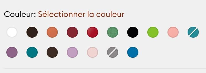 Stickers vitrines SOLDES / Autocollants promotion pour vitrine de magasin