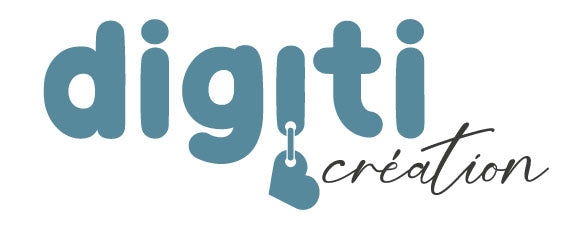 Digiti Création