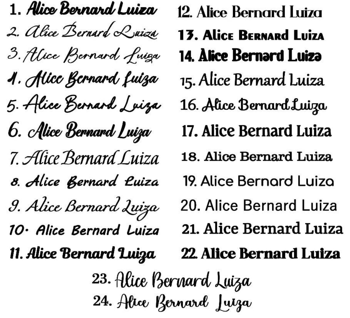 Plaque QR Code en bois personnalisé, Menu QR Code Instagram, Scannez pour afficher le menu, Sans contact restaurant, hôtel, Signe Wifi QR