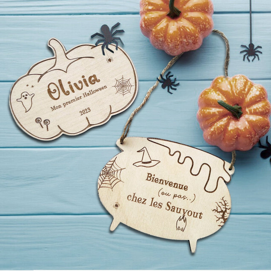 Fêtes & occasions