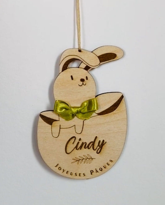 Badge Personnalisé Premier Noël Cadeau Bébé - Les Bambetises Badge Personnalisé Premier Noël Cadeau Bébé - Les Bambetises